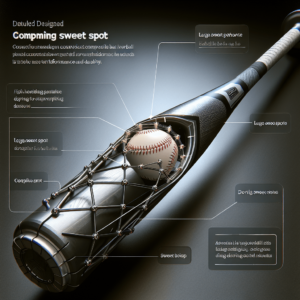 what is the best softball bat for girls
