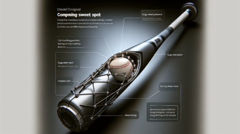 what is the best softball bat for girls