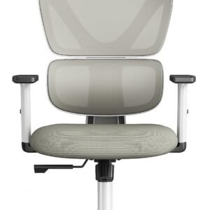 sytas ergonomic home office chair desk chair with lumbar support ergonomic computer chair high back 1