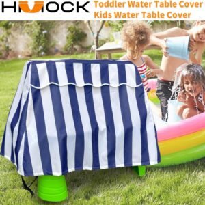 kids water table cover fit step 2 water table outdoor table cover for step 2 rain showers splash pond water tableoutdoor 2