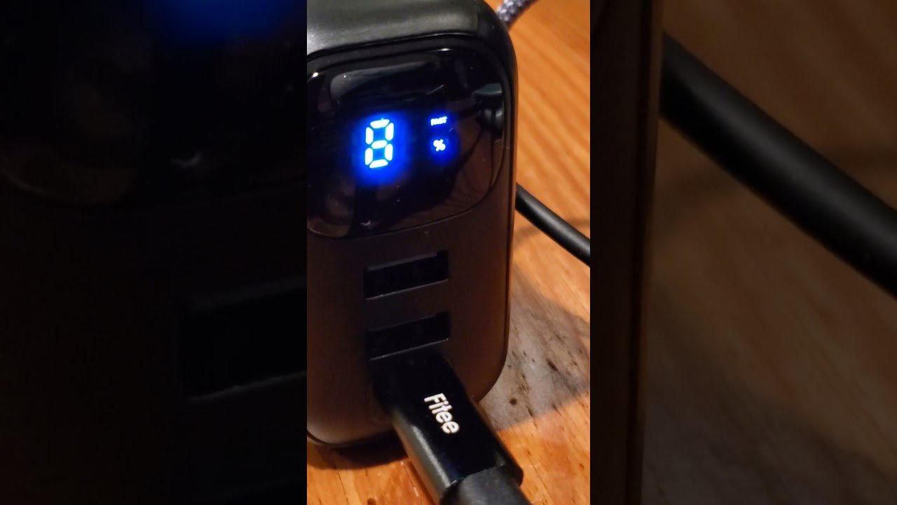 amazon.it product image