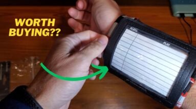 Champro Youth Triple Playbook Wristband Review: Is It Worth It?