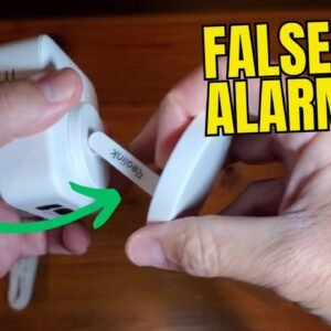 REOLINK Argus MagiCam Wireless Security Camera Review