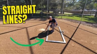 Steadfastone Folding Batting Box Template Review